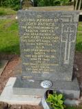 image of grave number 258613